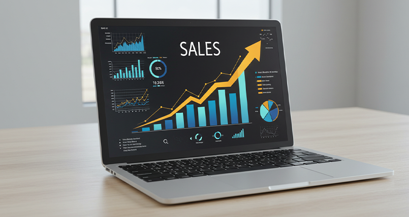 مهارات التسويق الالكتروني - المستوى الأول